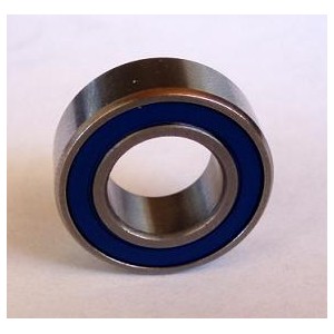 10x19x7mm Bearing | All Bearings 