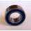 10x19x7mm Bearing