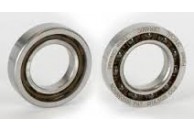 NV-16006 Novarossi Rear Bearing 14.5x26x6x5.7x4.7mm - 11 Ceramic  | Engine Accessories