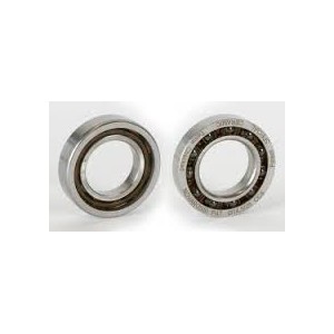 NV-16006 Novarossi Rear Bearing 14.5x26x6x5.7x4.7mm - 11 Ceramic  | Engine Accessories