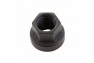 NV-71025 Novarossi Special clutch nut  | Clutch