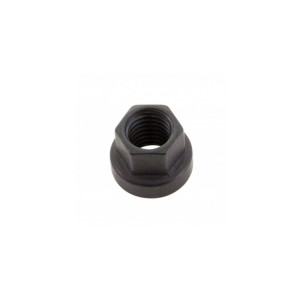 NV-71025 Novarossi Special clutch nut  | Clutch
