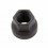 NV-71025 Novarossi Special clutch nut 