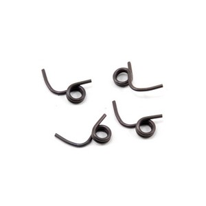 Novarossi 0.9mm Buggy Clutch Spring (4) | Clutch