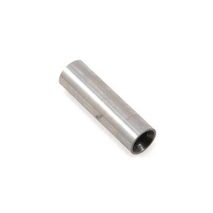 Novarossi 4x13.8mm Wrist Pin | Engine Accessories