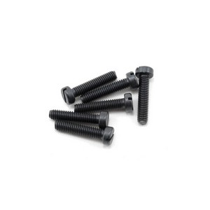 Novarossi Head Screw Set (6) | Engine Accessories