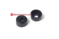 ee422 - CY Ignition Coil Spacer Set (2) | Engine's,  Parts & Accessories | CY Car Engine parts