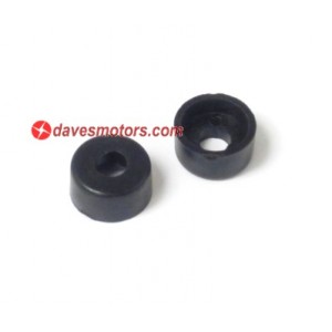 ee422 - CY Ignition Coil Spacer Set (2) | Engine's,  Parts & Accessories | CY Car Engine parts