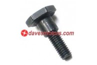 Zenoah 54mm Clutch Shoe Mount Bolt (8mm) | Engine's,  Parts & Accessories | Clutch & Parts 