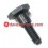 Zenoah 54mm Clutch Shoe Mount Bolt (8mm)