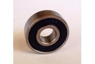 8x16x5mm Bearing | All Bearings 