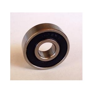 8x16x5mm Bearing | All Bearings 