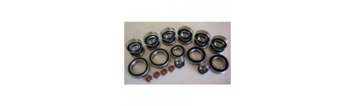 Bearings