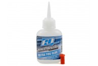 Revolution Design Racing Products Ultra Tire Glue (20g) | Tyre Accessories | Tire Glue