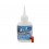 Revolution Design Racing Products Ultra Tire Glue (20g)