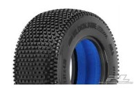 Pro-Line Racing Blockade SC 2.2"/3.0" Truck Tires (2) (M4) | Short Course  | Tyres