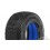 Pro-Line Racing Blockade SC 2.2"/3.0" Truck Tires (2) (M4)