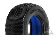 Pro-Line Racing Hole Shot 2.0 SC 2.2"/3.0" Truck Tires (2) (M3) | Short Course  | Tyres