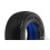 Pro-Line Racing Hole Shot 2.0 SC 2.2"/3.0" Truck Tires (2) (M3)