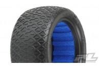 Pro-Line Racing Micron 2.2" Rear Buggy Tires (2) (MC) | Buggy tyres