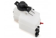 SWorkz S350 EVO Floating Fuel Filter System Tank Set | Chassis Parts