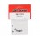 SWorkz 3x6x0.6mm Washer (10)
