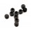 SWorkz 5x4mm Set Screw (10)