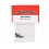 SWorkz 4x8mm Set Screw (10)