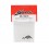 SWorkz 3x6mm Button Head Screw (10)