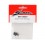 SWorkz 3x6mm Flat Head Screw (10)