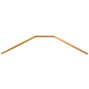SWorkz 2.8mm Front Sway Bar | Suspension & Steering Parts