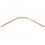 SWorkz 2.8mm Front Sway Bar