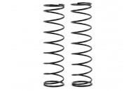 SWorkz 1.5mm Rear Shock Spring Set (2) | Suspension & Steering Parts | Shock parts