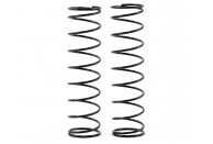 SWorkz 1.5mm Rear Shock Spring Set (2) | Suspension & Steering Parts | Shock parts