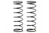 SWorkz 1.5mm Front Shock Spring Set (2) | Suspension & Steering Parts | Shock parts