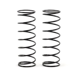 SWorkz 1.5mm Front Shock Spring Set (2) | Suspension & Steering Parts | Shock parts