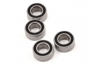 SWorkz 5x10x4mm Ball Bearing (4) | Bearings | Bearings