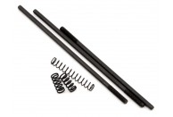 SWorkz Throttle Linkage Set | Suspension & Steering Parts | Brake Parts | Brake Parts | Suspension and Steering Parts