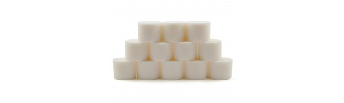 Air Filter Parts