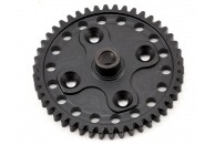 SWorkz 46T Spur Gear | Drivetrain Parts