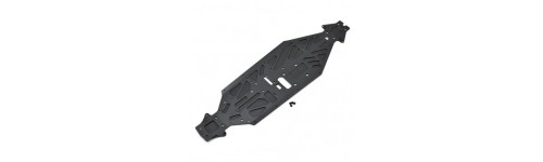 Chassis Parts