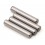 SWorkz 3x16.8mm Pin (4)