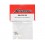 SWorkz Rear Upper Ball Stud Set (4)