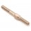 SWorkz 3x30mm Steering Servo Turnbuckle