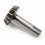 SWorkz S-System Pinion Gear (13T) (5x11x4mm Bearing)