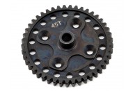 SWorkz Spur Gear (45T) | Drivetrain Parts