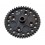 SWorkz Spur Gear (45T)