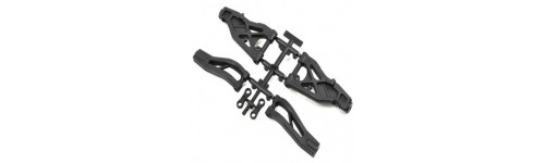 Suspension & Steering Parts
