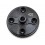SWorkz 42T Crown Gear