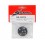 SWorkz 42T Crown Gear